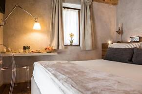 Relais Bondaz