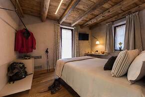 Relais Bondaz