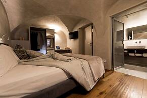 Relais Bondaz