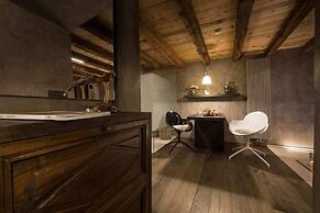 Relais Bondaz