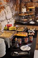 Hotel M29