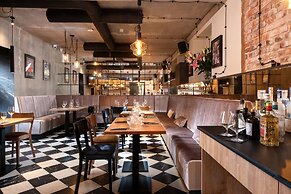 Hotel M29