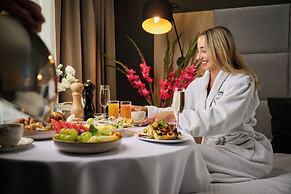 Hotel M29