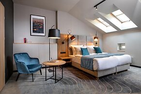 Hotel M29