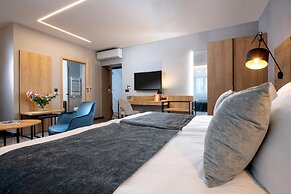 Hotel M29