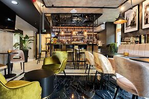 Hotel M29