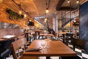 Hotel M29