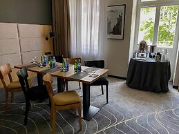 Hotel M29