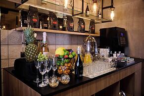 Hotel M29