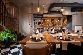 Hotel M29