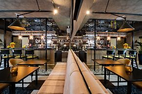Hotel M29