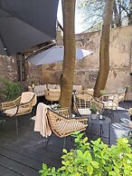 Hotel M29
