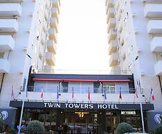 Twin Towers Hotel