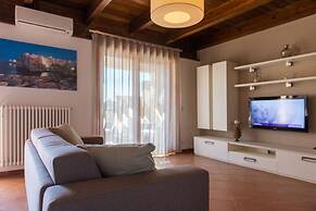 Casedamare