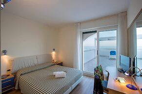 Hotel Sporting