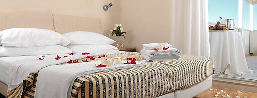 Hotel Sporting