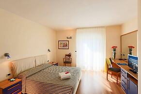 Hotel Sporting