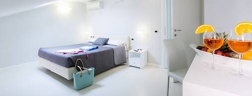 Hotel Sporting
