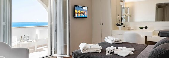 Hotel Sporting