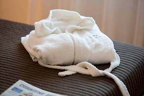 Hotel Sporting