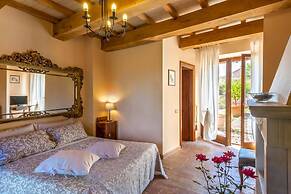 Mons Major Relais