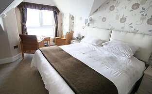 Sea Tang Guest House