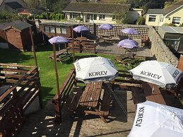 Mounts Bay Inn
