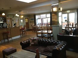 Mounts Bay Inn