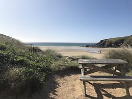 Mounts Bay Inn