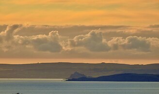 Mounts Bay Inn