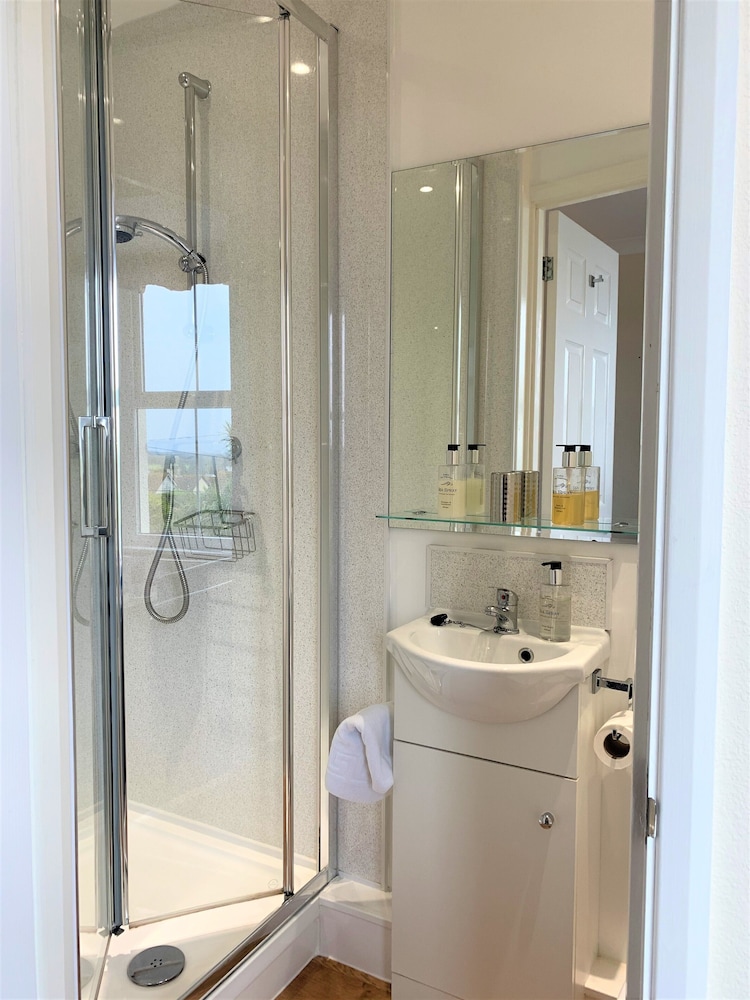 Mounts Bay Inn