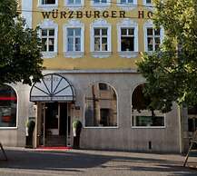 Vier Jahreszeiten