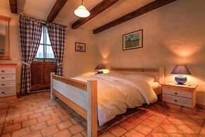 Landhaus Diedert