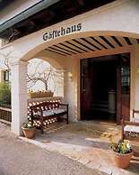 Landhaus Diedert