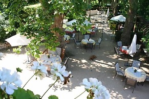 Landhaus Diedert