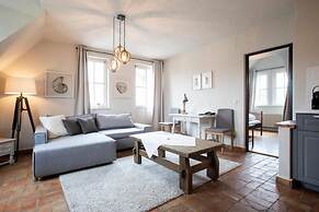 Landhaus Diedert