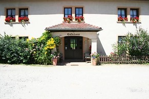 Landhaus Diedert