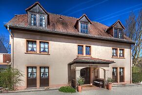 Landhaus Diedert