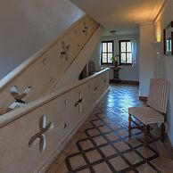 Landhaus Diedert