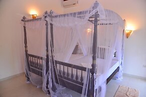 Surf Villa