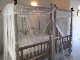 Surf Villa
