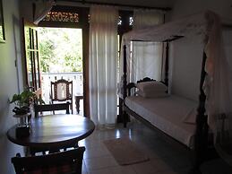 Surf Villa