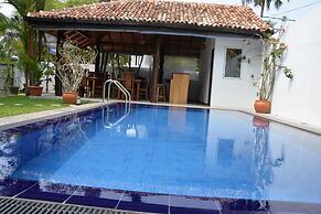 Surf Villa
