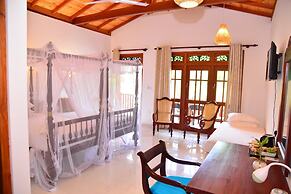 Surf Villa