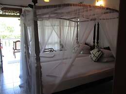 Surf Villa