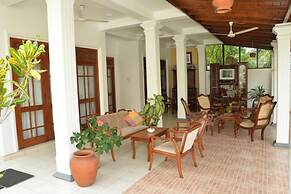 Surf Villa