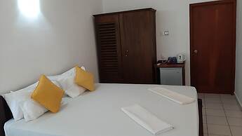 Surf Villa