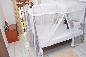 Surf Villa
