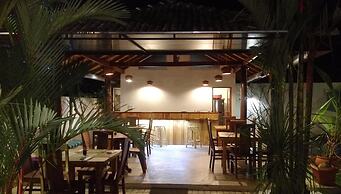Surf Villa