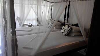 Surf Villa